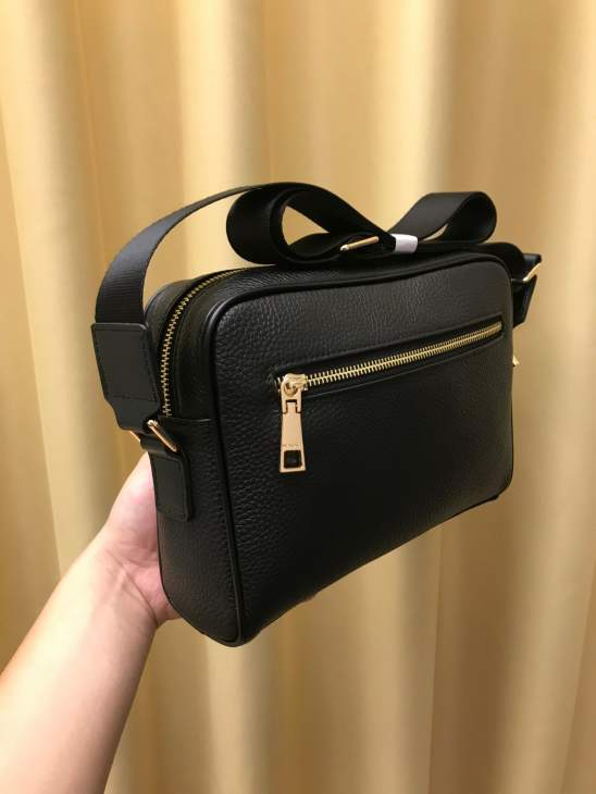Picture of Versace Mens Bags _SKUfw134077649fw